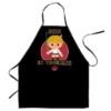 Nerd Block Star Wars Jedi In Training Kid's Apron -Child Home Decoration Store GUEST 1fff55e7 cee1 4110 878f bf2eba9cebc8