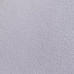 Emma And Oliver Set Of 2 Children's Dorset Faux Shearling Accent Chairs With Beechwood Legs For Bedroom, Play Room And More -Child Home Decoration Store GUEST 21470818 a645 4b5d 9c9f b78d3f50e18b