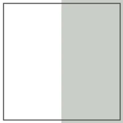 Cookie 1-Drawer Nightstand Soft Gray And Pure White - South Shore 7 Cookie 1-Drawer Nightstand Soft Gray And Pure White - South Shore -Child Home Decoration Store GUEST 224be9e4 7ad8 41cc a6f3 f82ef20f8ae7