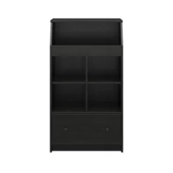 Studio J 1 Drawer Storage Tower - Room & Joy -Child Home Decoration Store GUEST 23816eeb 6ffe 48a6 953f 5a5899e0d5a8