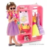 Dress Up And Design Fashion Closet - Simplay3 -Child Home Decoration Store GUEST 2441b1b1 dcb5 454f b120 d4f4b3e63467