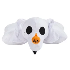 Disney The Nightmare Before Christmas Zero Pillow Pet
