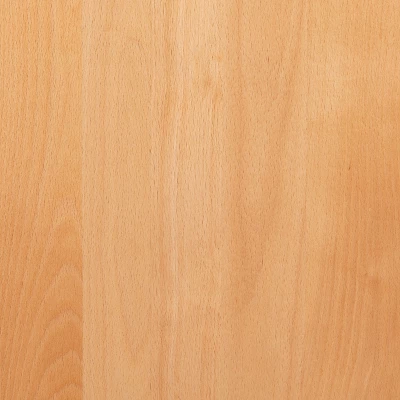 Flash Furniture Kids Natural Solid Wood Table And Chair Set For Classroom, Playroom, Kitchen 10 Flash Furniture Kids Natural Solid Wood Table And Chair Set For Classroom, Playroom, Kitchen - Image 8