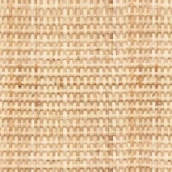 Rattan And Wood Kids' Desk Pink - Pillowfort™ 13 Rattan And Wood Kids' Desk Pink - Pillowfort™ -Child Home Decoration Store GUEST 26c1eb64 6899 431e 8fa8 2170e3e920c7