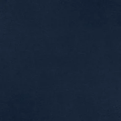 Flash Furniture Advantage Student Stack School Chair - 16-inch -Child Home Decoration Store GUEST 2712abec c951 44ca 8a1c a5dbf1d5080a