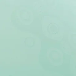 Set Of 2 Kid Century Modern Kids' Chairs - B. Spaces -Child Home Decoration Store GUEST 271672a0 5a26 48a8 9d20 f36578bab819