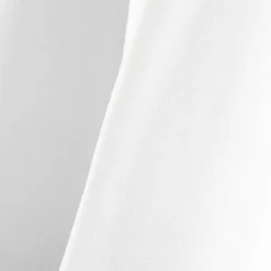 40"x84" Kids' Block Border 100% Lined Grommet Blackout Single Window Curtain Panel - Lush Décor -Child Home Decoration Store GUEST 27369d8f deab 4e64 9df8 0aa70ca1ea44