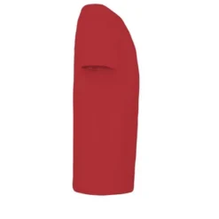 Girl's Turning Red Tae Young Nobody Like U T-Shirt -Child Home Decoration Store GUEST 27ac9584 6b4e 416c be21 428cc20d0928