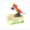 Ready! Set! Play! Link Parrot Bird Coin Saving Bank, Money Box For Girls & Boys -Child Home Decoration Store GUEST 27b81c94 6fb6 46b6 8551 1d9e44fa7b2a