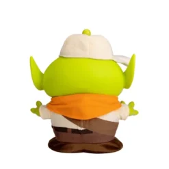 DISNEY Toy Story Large Vinyl Piggy Bank: Alien Remix Party Russell (Piggy Bank) -Child Home Decoration Store GUEST 297b22e1 d4dd 4882 8422 7876ad66c36e