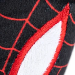 Miles Morales Spider-Man Marvel Pillow Buddy -Child Home Decoration Store GUEST 29998b13 63d5 4b13 83e2 8221b6cc4ce0