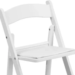 Emma And Oliver 10 Pack Kids White Resin Folding Event Party Chair With Vinyl Padded Seat 16 Emma And Oliver 10 Pack Kids White Resin Folding Event Party Chair With Vinyl Padded Seat -Child Home Decoration Store GUEST 2a3f48b8 b20e 4ef9 99c4 6193737c1bd8
