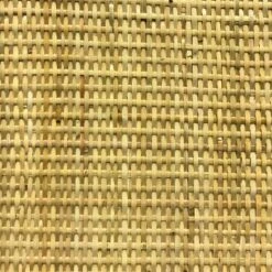 Rattan And Wood Kids' Desk Pink - Pillowfort™ 17 Rattan And Wood Kids' Desk Pink - Pillowfort™ -Child Home Decoration Store GUEST 2aa41187 ab4f 4e91 bc83 1a1134b38a05