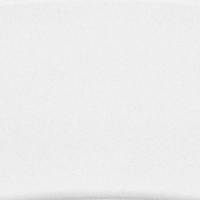 Emma And Oliver 10 Pack Kids White Resin Folding Event Party Chair With Vinyl Padded Seat 4 Emma And Oliver 10 Pack Kids White Resin Folding Event Party Chair With Vinyl Padded Seat - Image 2