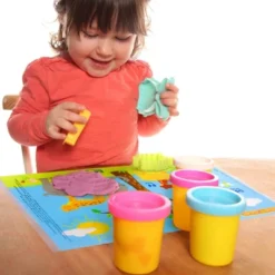 Neat Solutions Table Topper - 60ct -Child Home Decoration Store GUEST 2b7da412 0002 4385 a39b 12fde03b154b