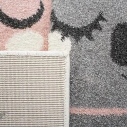 Carousel Kids CRK195 Power Loomed Area Rug - Safavieh 13 Carousel Kids CRK195 Power Loomed Area Rug - Safavieh -Child Home Decoration Store GUEST 2df6957c 83c4 4bc1 9ea4 bfca38ab3214