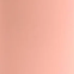 Rattan And Wood Kids' Desk Pink - Pillowfort™ 16 Rattan And Wood Kids' Desk Pink - Pillowfort™ -Child Home Decoration Store GUEST 2e244f11 ffff 4593 80fe a8f3613c3405