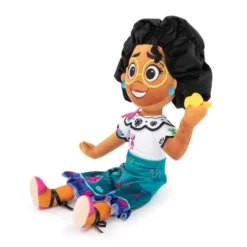 Encanto Mirabel Pillow Buddy 7 Encanto Mirabel Pillow Buddy -Child Home Decoration Store GUEST 3210c842 ed66 4982 b0bb e0d14c790b59