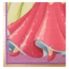 60"x84" Disney Princess Party Rug -Child Home Decoration Store GUEST 324ae9c2 4107 466f a4de 528bd1700e30
