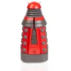 Seven20 Doctor Who Red Dalek Talking Money Bank -Child Home Decoration Store GUEST 333d34f0 5e5f 4fbc b2f6 e679ba493306