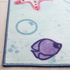 Kids Playhouse KPH217 Power Loomed Area Rug - Safavieh 9 Kids Playhouse KPH217 Power Loomed Area Rug - Safavieh -Child Home Decoration Store GUEST 337308a0 ed8e 44a5 8738 4785915ec4be