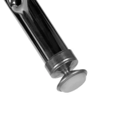 Emma And Oliver 3 Piece 86" Oval Wave Collaborative Grey Kids Adjustable Activity Table Set 22 Emma And Oliver 3 Piece 86" Oval Wave Collaborative Grey Kids Adjustable Activity Table Set -Child Home Decoration Store GUEST 33bee2a3 57c0 444e af0e 36b60d782180