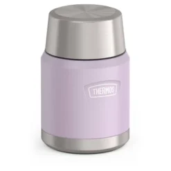 Thermos 16oz ICON FUNtainer Food Jar - Lavender -Child Home Decoration Store GUEST 34d41d79 01c9 4c88 bbf0 5d7a94f33c3c