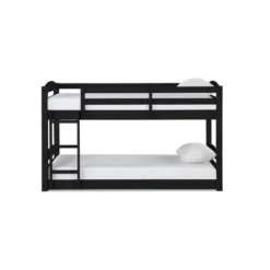 Twin Alaina Bunk Bed - Room & Joy 16 Twin Alaina Bunk Bed - Room & Joy -Child Home Decoration Store GUEST 35071a99 5973 4e8f 9c1c 9d81422417a6