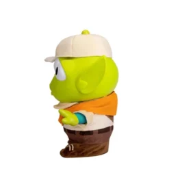 DISNEY Toy Story Large Vinyl Piggy Bank: Alien Remix Party Russell (Piggy Bank) -Child Home Decoration Store GUEST 3537258d 20c1 4a94 9fc2 09a6b5ee81f9