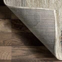 Libby Colorful Pebbles Kids Area Rug -Child Home Decoration Store GUEST 3620c7da d8d6 4dae 9756 e5a0d3fe5a04