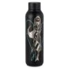 Disney The Nightmare Before Christmas 21oz Portable Water Bottle -Child Home Decoration Store GUEST 39235330 d4dc 4d5e ad9c 4ec7a994ad05