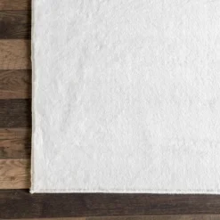 NuLOOM Kinslee Modern Lion Machine Washable Kids Area Rug -Child Home Decoration Store GUEST 3a8a3de4 6e95 473d 8259 cf29c359cb1c