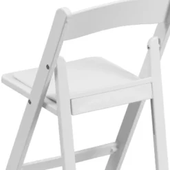 Emma And Oliver 10 Pack Kids White Resin Folding Event Party Chair With Vinyl Padded Seat 17 Emma And Oliver 10 Pack Kids White Resin Folding Event Party Chair With Vinyl Padded Seat -Child Home Decoration Store GUEST 3af1ba57 7908 4cd8 a206 748c8e645246