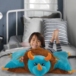 Child Home Decoration Store -Child Home Decoration Store GUEST 3b87dcfe d057 4a05 8c26 5f44cbbba5f0