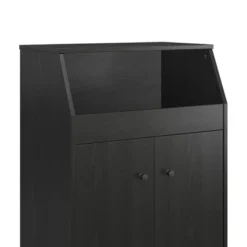 Studio J 2 Door Storage Tower - Room & Joy -Child Home Decoration Store GUEST 3bd19d52 20e7 44ae 967d 671eaf71feb9