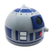 Star Wars R2-D2 Sleeptime Lite LED Nightlight - Pillow Pets -Child Home Decoration Store GUEST 3c9fe46a f615 4eeb 9435 0023403edd65