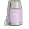 Thermos 16oz ICON FUNtainer Food Jar - Lavender -Child Home Decoration Store GUEST 3ceb3c47 6e3b 458a 9fed 33cf56fbcefc