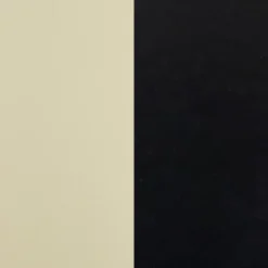 Remi Button Tufted Headboard - Nathan James -Child Home Decoration Store GUEST 3f1c17d6 155f 44aa 8300 31c855ed8258