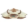 Nickelodeon Appa Pillow Pet 1 Nickelodeon Appa Pillow Pet -Child Home Decoration Store GUEST 3f404991 d864 45d3 9f47 35e669f71073