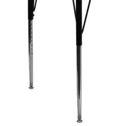 Emma And Oliver 30x48 Rectangle Laminate Adjustable Activity Table -Child Home Decoration Store GUEST 3f5fd762 c650 453d 8ba5 360a37745a2c