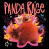Junior's Turning Red Panda Rage Mei Lee T-Shirt 2 Junior's Turning Red Panda Rage Mei Lee T-Shirt -Child Home Decoration Store GUEST 41bd9d17 6619 42b4 9ba4 3ad701782cc0