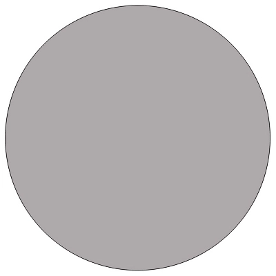 Flash Furniture Mobile 48'' Round Thermal Laminate Activity Table - Standard Height Adjustable Legs 3 Flash Furniture Mobile 48'' Round Thermal Laminate Activity Table - Standard Height Adjustable Legs