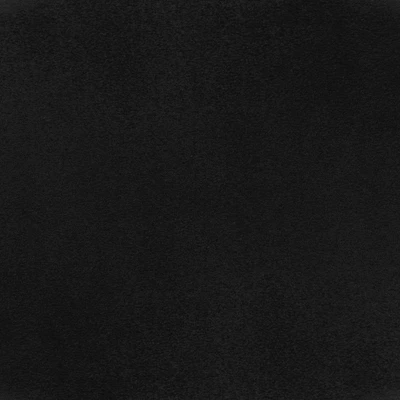 Flash Furniture Advantage 4-pack Student Stack School Chair - 16-inch 5 Flash Furniture Advantage 4-pack Student Stack School Chair - 16-inch - Image 3