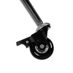 Emma And Oliver Mobile 60" Half Circle Wave Collaborative Grey Adjustable Height Activity Table 15 Emma And Oliver Mobile 60" Half Circle Wave Collaborative Grey Adjustable Height Activity Table -Child Home Decoration Store GUEST 44d87597 dad4 48bc b433 700c52ba967e