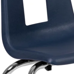 Flash Furniture Advantage Student Stack School Chair - 14-inch 20 Flash Furniture Advantage Student Stack School Chair - 14-inch -Child Home Decoration Store GUEST 44e007f7 7ea3 4906 a25a 10a17fe25710