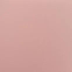 Sweedi Nightstand Pink Blush - South Shore 12 Sweedi Nightstand Pink Blush - South Shore -Child Home Decoration Store GUEST 452cd778 14a0 455b b55c 102c51b993af