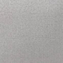 Fifer The Fox Stool Gray - Powell 14 Fifer The Fox Stool Gray - Powell -Child Home Decoration Store GUEST 459e384f 08b9 48cb 965f c2a9b9aafd86