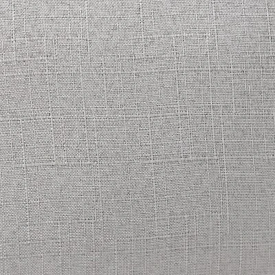 Fifer The Fox Stool Gray - Powell 8 Fifer The Fox Stool Gray - Powell - Image 6