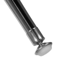 Emma And Oliver 3 Piece 76" Oval Wave Collaborative Grey Adjustable Activity Table Set -Child Home Decoration Store GUEST 4759cc98 96bd 4471 9874 319992f6cf72 1