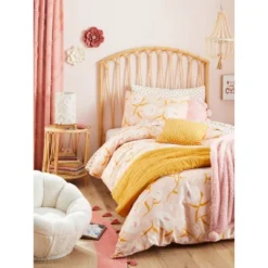 Boho Beaded Kids' Chandelier - Pillowfort™ -Child Home Decoration Store GUEST 47ef5e12 712e 4dae a52d 975b336cd326